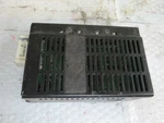 Lamps Lighting Control Police 03-04 Crown Victoria 4W7T-13C788-BC 4W7T13C788BC. Fixed Price $104.99.