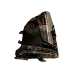 Oem Genuine Gm Cadillac Escalade Rh Passenger Side Headlight Assembly 86330121. Fixed Price $900.00.