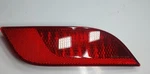 Fascia Reflector, Right Mopar (55112678AA)2017-2024 Jeep Compass. Fixed Price $32.00.