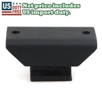 Rear Engine Mounting New Piece Fit For Datsun Nissan 620 Pick Up Truck 521. Fixed Price $73.07.