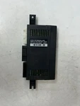 2001-2003 Bmw 525I E39 E53 X5 Light Control Module 6938288 Oem. Fixed Price $100.00.