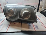 04-08 Chrysler Crossfire Righ Side Halogen Headlight See Description! Parts. Fixed Price $169.90.