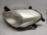 2006 - 2010 Pontiac Solstice Driver Left Headlight Oe Convertible Lh 15885810. Fixed Price $392.50.