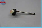 10-16 Porsche Panamera 970 Rear Right Headlight Suspension Leveling Sensor Oem. Fixed Price $32.00.