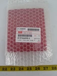 New Nos Genuine Oem Isuzu Rr Rear Tail Light Lens Red 8-97066838-0 Gm #. Fixed Price $24.99.