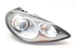 10-13 Porsche Panamera 4.8L Passenger Right Front Hid Xenon Headlight Assembly. Fixed Price $989.99.
