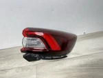 Ford Escape 2025-2026 Tail Light Right Side Rh Oem. Fixed Price $325.00.