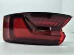 Passenger Tail Light Led Convertible Fits 18-19 Audi A5 360961. Fixed Price $169.90.