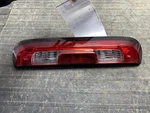 Brake Lamp Gmc Sierra Denali 1500 2015 High Mounted Stop Light 1542323. Fixed Price $129.89.