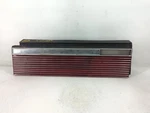 1983 Chrysler Lebaron Driver Left Side Oem VR20R. Fixed Price $46.23.