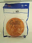Grote 56073 Turn Lamp Inch Amber School Bus Light. Fixed Price $45.00.