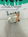 2006 Nissan Xterra Headlight, Driver Side (lf) Oem. Fixed Price $49.99.