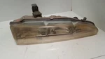 Passenger Right Headlight Fits 92-94 Laser 540720. Fixed Price $47.60.