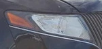 2013-2019 Lincoln Mkt Passenger Hid Xenon Headlight Lamp Oem. Fixed Price $708.08.