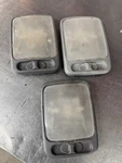 95-98 Nissan 240SX S14 Oem Interior Overhead Dome Map Light. Fixed Price $16.14.