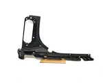 08-14 Mini Cooper Clubman Rear Left Bumper Bracket 51-12-7-167-563 Oem Used. Fixed Price $91.02.