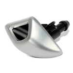 Front Rh Headlight Washer Nozzle For Chrysler 300 2012 2013 2014 Matte Chrome. Fixed Price $32.99.