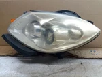 Driver Headlight Xenon Hid Without Opt T97 Fits 08-12 Enclave 203189. Fixed Price $216.00.