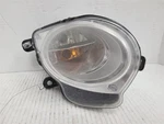 Passenger Corner/park Light Door Bumper Electric Fits 12-19 Fiat 500 481250. Fixed Price $37.53.