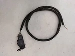1988 1989 1990 1991 Ford Mustang Under Hood Light Option. Fixed Price $35.99.
