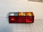 Volkswagen Vw Jetta MK1 Rear Light Right Side Rh 161945112 161945258. Fixed Price $499.00.