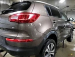 2013 Kia Sportage Outer Tail Light Lamp Right. Fixed Price $90.00.