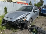 Passenger Tail Light Sedan Quarter Panel Mounted Fits 14-18 Mazda 595364. Fixed Price $89.95.
