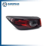 2019-2022 Mazda CX3 Left Drivers Side Tail Light Led Oem DM6F51160. Fixed Price $369.90.