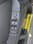 Passenger Headlight Without Xenon Fits 04-06 Bmw X5 1564068. Fixed Price $299.90.