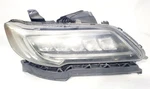 2016 2017 2018 Acura Rdx Oem Faded Right Headlight Led. Fixed Price $550.00.
