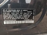 Passenger Right Headlight Halogen Fits 16-19 Passat 44546. Fixed Price $169.51.