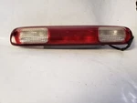 Silverado 1500-3500 2006 High Mounted Stop Light 577363. Fixed Price $59.00.