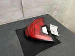 Driver Tail Light Denali Quarter Panel Mounted Fits 20-21 Terrain 1176448. Fixed Price $220.00.