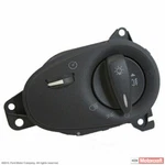 Motorcraft SW-5574 Fits 00-04 Focus Headlight Switch Fast Priority Shipping!. Fixed Price $94.95.
