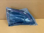 2017 2018 2019 2020 Tesla Model 3 Oem Left Lh Inner Led Tail Light 1077401-00-G. Fixed Price $60.00.
