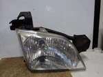 97 98 99 00 01 02 03 04 05 Chevy Venture Right Passenger Headlight 65771. Fixed Price $49.33.