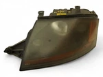 03-06 Audi Tt MK1 Headlight Lamp Xenon Hid Driver Left Side 8N0941003BB Oem. Fixed Price $236.15.