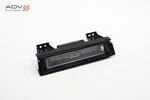 2006 - 2010 Hummer H3 Rear High Mount 3RD Brake Stop Light Lamp Oem. Fixed Price $94.99.