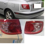 Free Dhl 924012D700 , 924022D70 Tail Light Assy For Hyundai Elantra 03-06. Fixed Price $243.60.
