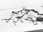2017 Subaru Outback Headlight Room Wiring Harness 81402AL15C *w/o Eyesight*. Fixed Price $204.25.