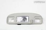 2020-2023 Buick Encore Gx Rear Right Side Upper Overhead Dome Light Lamp Oem. Fixed Price $47.57.