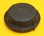 Renault Citroen Peu Headlight Cover Cap 89001146. Fixed Price $29.05.