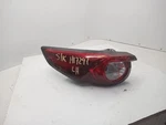 Driver Tail Light Quarter Panel Mounted Fits 19-23 Mazda CX-9 3895882. Fixed Price $311.99.