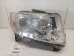 Passenger Right Headlight From 2012 Jeep Grand Cherokee 12882967. Fixed Price $523.94.