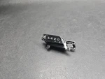 Transmission Shifter Indicator 2022 Kia Stinger 2018 2019 2020 2021 2023. Fixed Price $34.50.