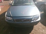 Passenger Right Headlight Halogen Fits 99-03 Volvo 80 Series 569904. Fixed Price $75.00.