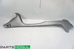Lexus SC430 Center Console Trim Panel Driver Side LA00 2002-2008 Oem. Fixed Price $81.00.