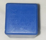 56007348 Mopar Dodge Ram 1500 2500 Truck Van Turn Signal Flasher Relay TBB89. Fixed Price $14.88.