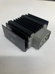 Land Rover Defender 1987 - 2006 Head Lamp Control Dim Dip Unit Genuine PRC6336. Fixed Price $67.17.