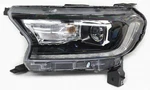 Oem Left Driver Side Led Headlamp Ford Ranger Lariat KB3Z-13008-C. Fixed Price $650.00.